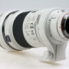 Sony SAL 300mm f/2,8 G SSM - #0180557