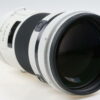 Sony SAL 300mm f/2,8 G SSM - #0180557