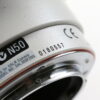 Sony SAL 300mm f/2,8 G SSM - #0180557