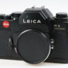 Leica R3 Electronic Body - #1463980