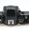Leica R3 Electronic Body - #1463980 - Image 3