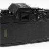 Leica R3 Electronic Body - #1463980 - Image 4