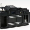 Leica R3 Electronic Body - #1463980 - Image 5