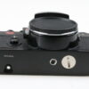 Leica R3 Electronic Body - #1463980 - Image 6