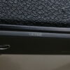 Leica R3 Electronic Body - #1463980 - Image 7