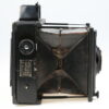 Konica Konishi Idea Spring Camera 13x8cm