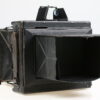Konica Konishi Idea Spring Camera 13x8cm
