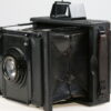 Konica Konishi Idea Spring Camera 13x8cm