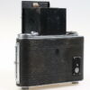 KOCHMANN Reflex Korelle 6x6cm mit Tessar 8cm f/3,5 - #1712214