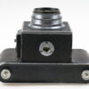 KOCHMANN Reflex Korelle 6x6cm mit Tessar 8cm f/3,5 - #1712214