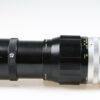 Nikon MF 200mm f/4,0 Nikkor-Q C Auto non Ai - #429423