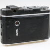 Zeiss Ikon Super Ikonta B (532/16) (Sucher defekt) - #13447