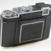 Zeiss Ikon Super Ikonta B (532/16) (Sucher defekt) - #13447