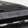 Zeiss Ikon Super Ikonta B (532/16) (Sucher defekt) - #13447