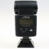 Metz Mecablitz 44 AF-3 für Nikon - #134229
