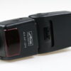 Metz Mecablitz 44 AF-3 für Nikon - #134229
