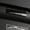 Metz Mecablitz 44 AF-3 für Nikon - #134229