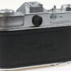 Kodak Retina Reflex S (Typ 034) mit Retina-Xenar 50mm f/2,8 - #94419 - Image 4