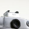 Kodak Retina Reflex S (Typ 034) mit Retina-Xenar 50mm f/2,8 - #94419 - Image 6