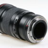 Canon EF 200mm f/2,8 L II USM - #119320 - Image 3