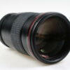 Canon EF 200mm f/2,8 L II USM - #119320 - Image 5