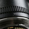Canon EF 200mm f/2,8 L II USM - #119320 - Image 6