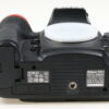 Nikon D810 Body - #6051118 - Image 5