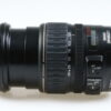 Canon EF 28-135mm f/3,5-5,6 IS USM - #41601524