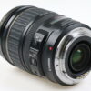 Canon EF 28-135mm f/3,5-5,6 IS USM - #41601524