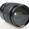 Canon EF 28-135mm f/3,5-5,6 IS USM - #41601524