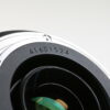 Canon EF 28-135mm f/3,5-5,6 IS USM - #41601524