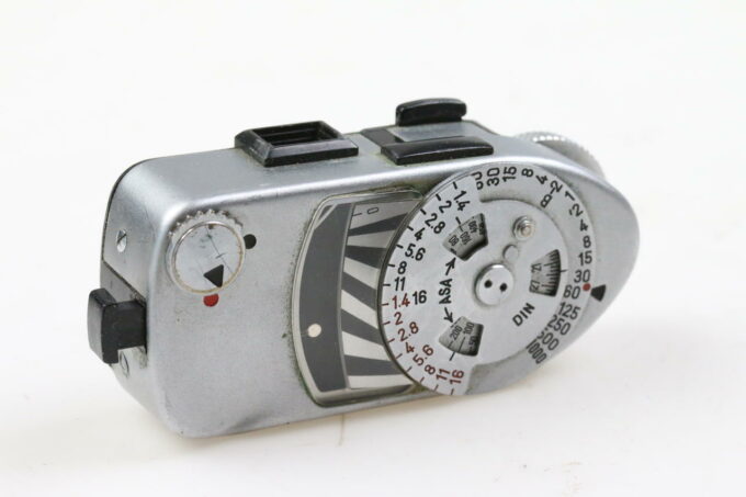 Leica Leicameter MR - #06921