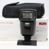 Metz Mecablitz 52 AF-1 digital Blitz für Nikon - #005231498