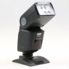 Metz Mecablitz 52 AF-1 digital Blitz für Nikon - #005231498