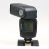 Metz Mecablitz 52 AF-1 digital Blitz für Nikon - #005231498