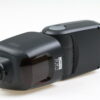 Metz Mecablitz 52 AF-1 digital Blitz für Nikon - #005231498