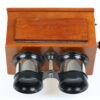 Steroscope Brevete Stereosucher - Image 3