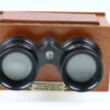 Steroscope Brevete Stereosucher - Image 4