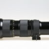 Nikon MF 50-300mm f/4,5 Nikkor (nonAI) - #761263 - Image 2