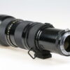 Nikon MF 50-300mm f/4,5 Nikkor (nonAI) - #761263 - Image 3