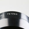 Nikon MF 50-300mm f/4,5 Nikkor (nonAI) - #761263 - Image 7