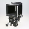 Sinar F 4x5 inch Fachkamera