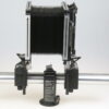 Sinar F 4x5 inch Fachkamera