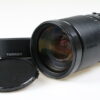 Tamron Adaptall 35-105mm f/2,8 SP ASPH für Canon FD - #1002713