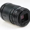 Tamron Adaptall 35-105mm f/2,8 SP ASPH für Canon FD - #1002713