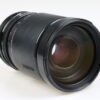 Tamron Adaptall 35-105mm f/2,8 SP ASPH für Canon FD - #1002713