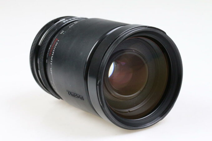 Tamron Adaptall 35-105mm f/2,8 SP ASPH für Canon FD - #1002713