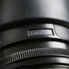 Tamron Adaptall 35-105mm f/2,8 SP ASPH für Canon FD - #1002713