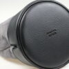 Canon Objektivköcher LP1319