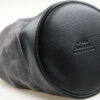 Canon LP1219